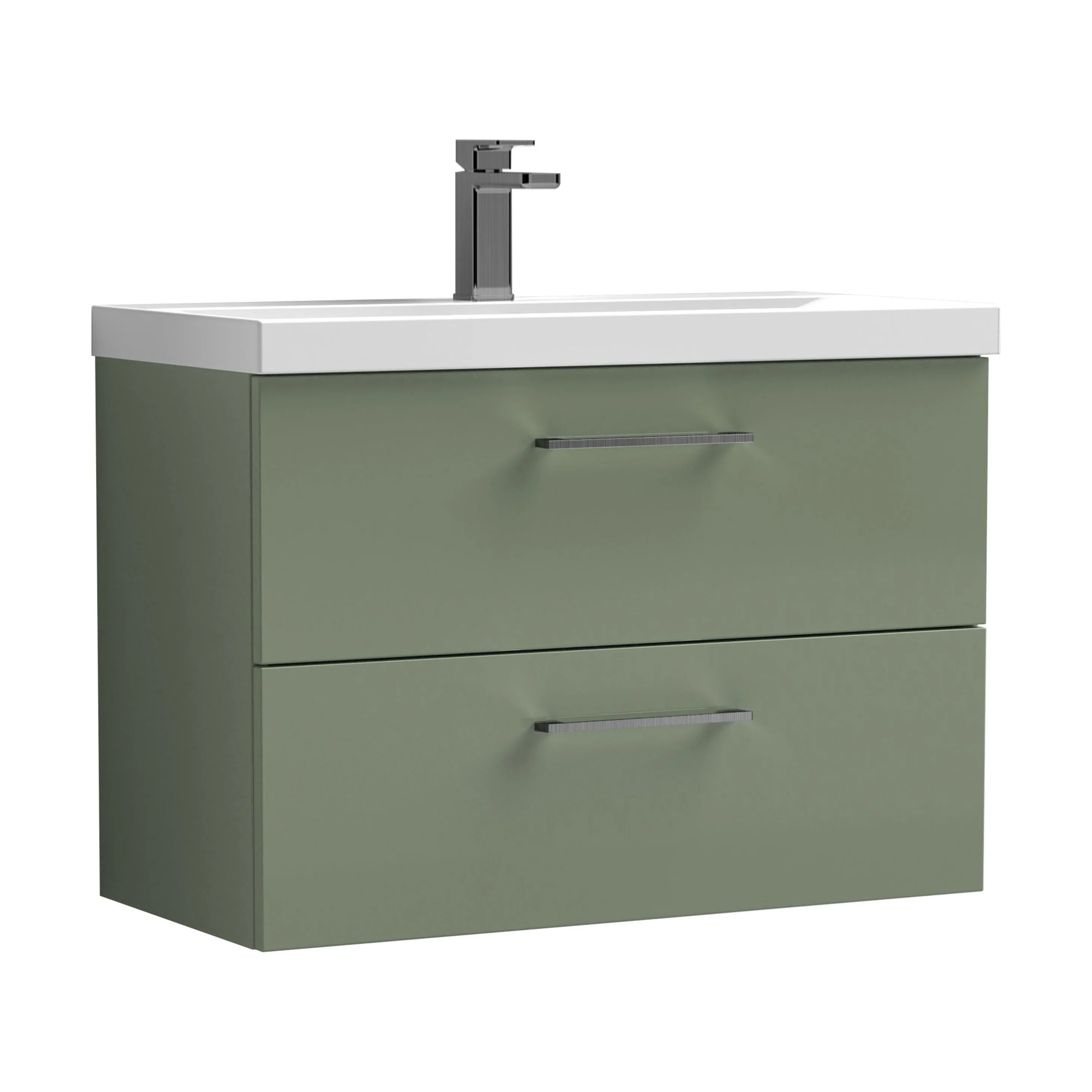 Product image 169