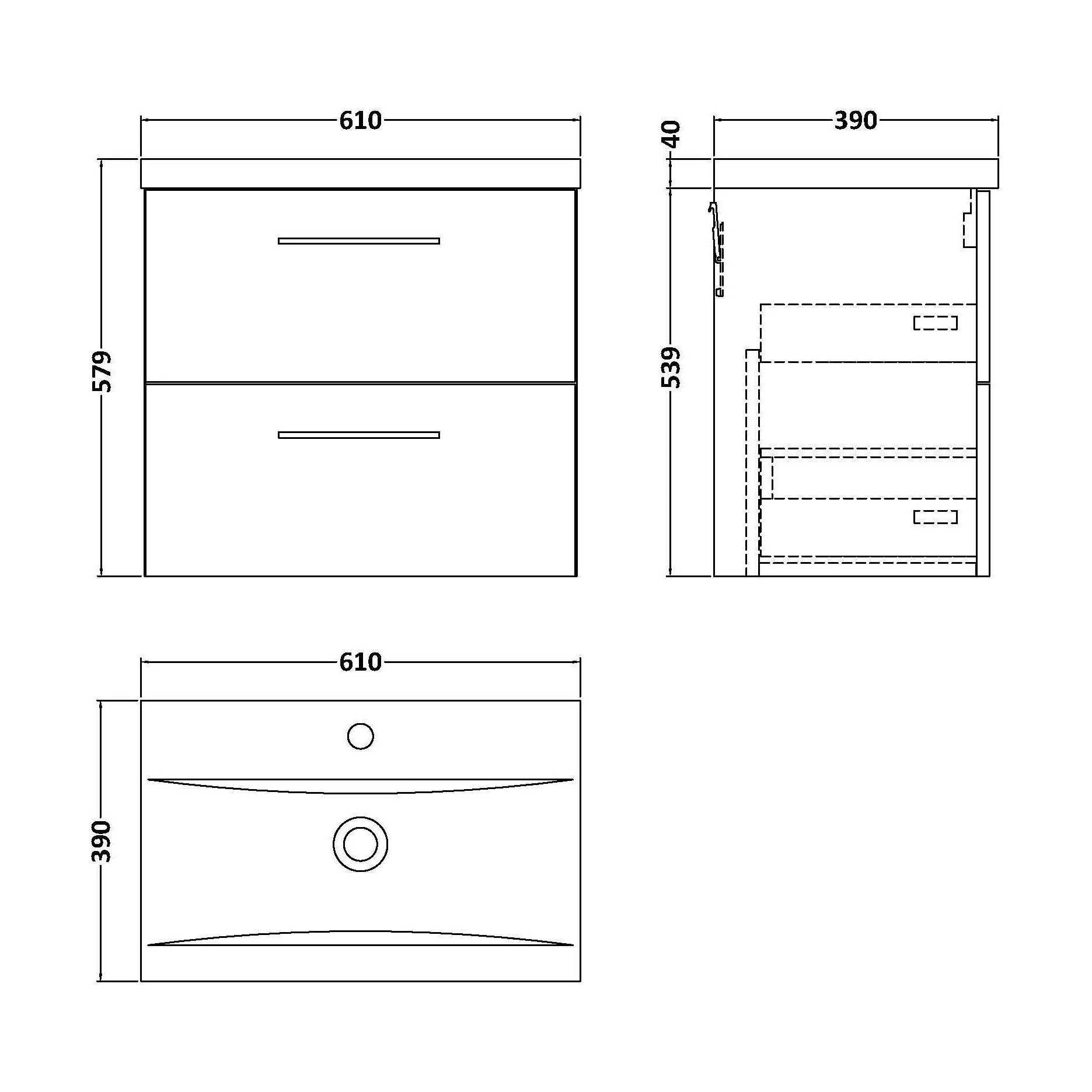 Product image 172