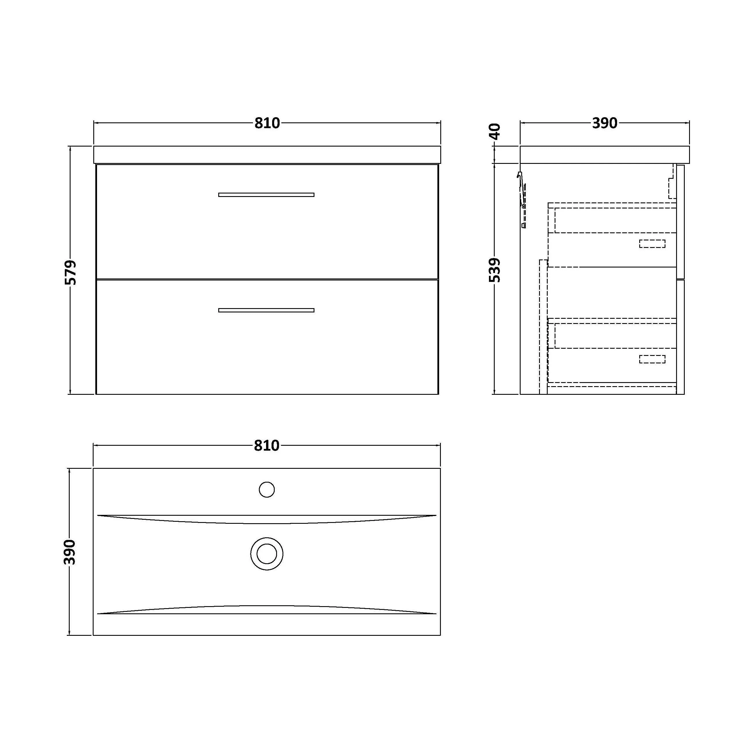 Product image 191