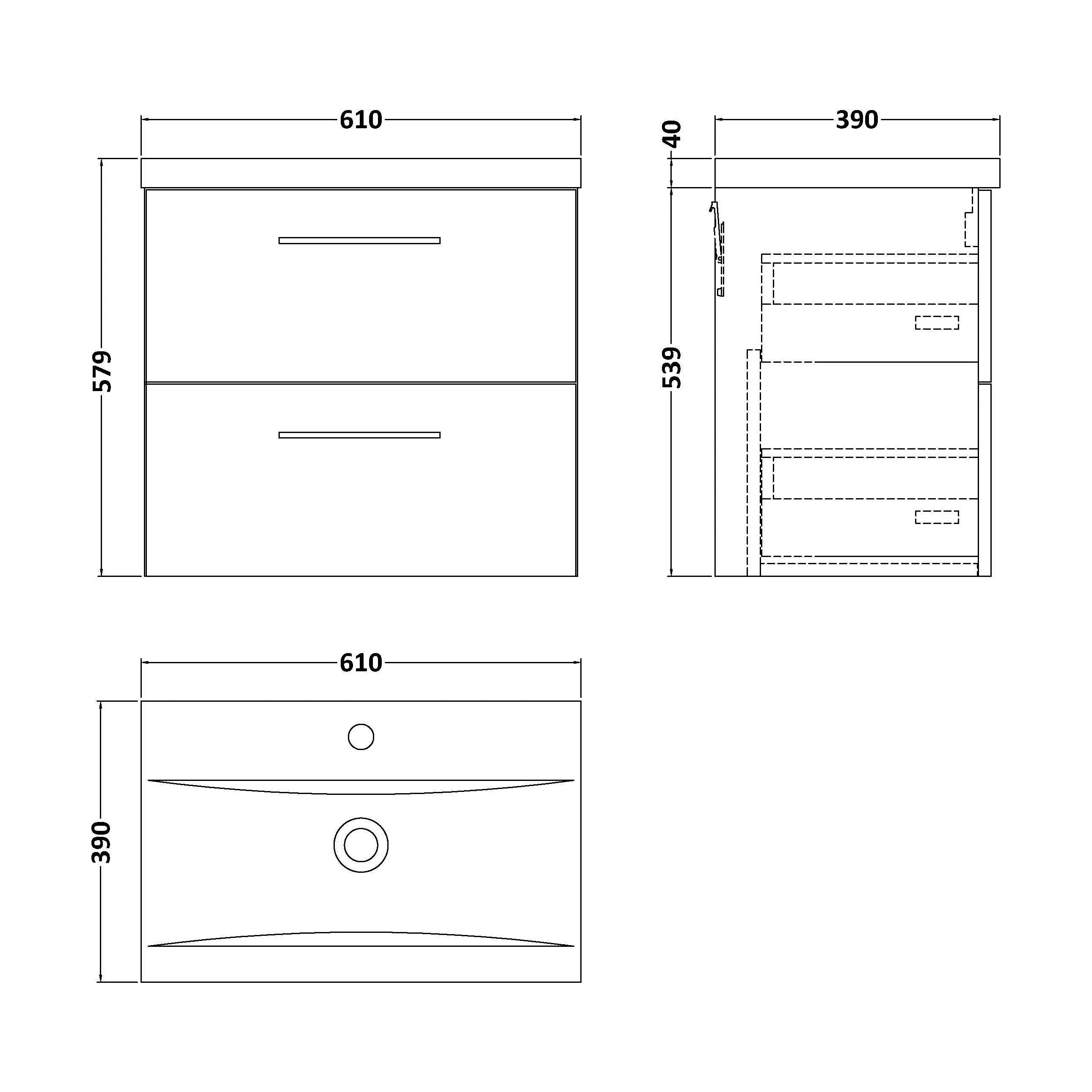 Product image 194