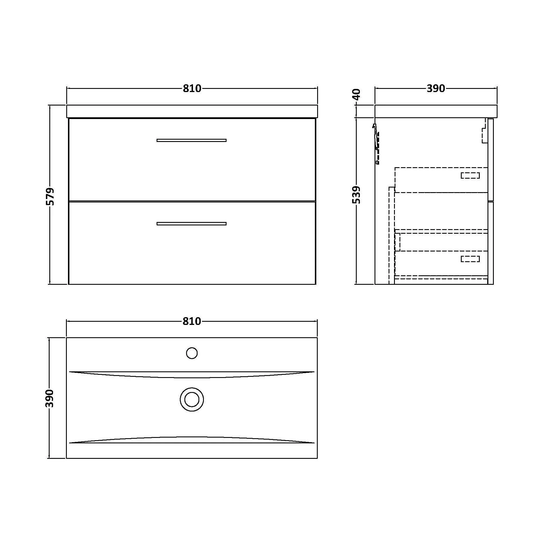 Product image 214