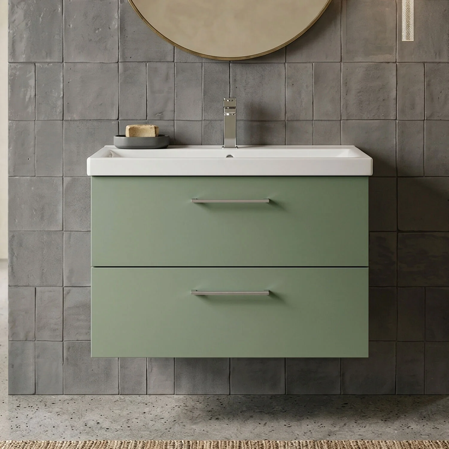 Product image 68