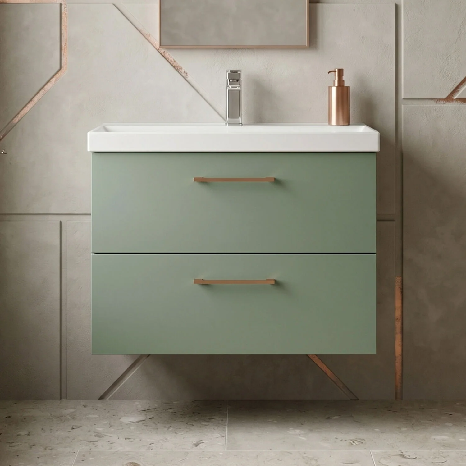 Product image 71