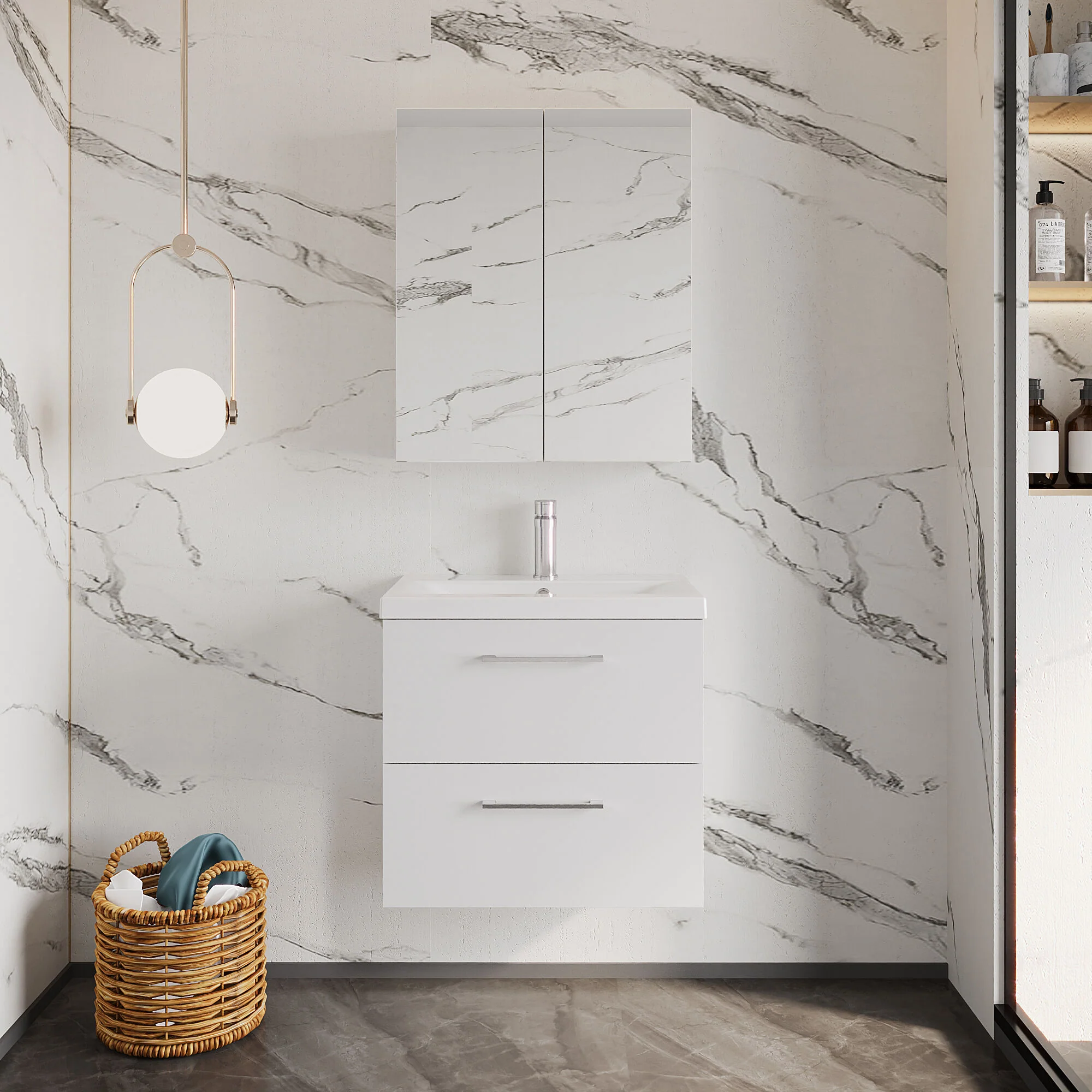 Product image 73