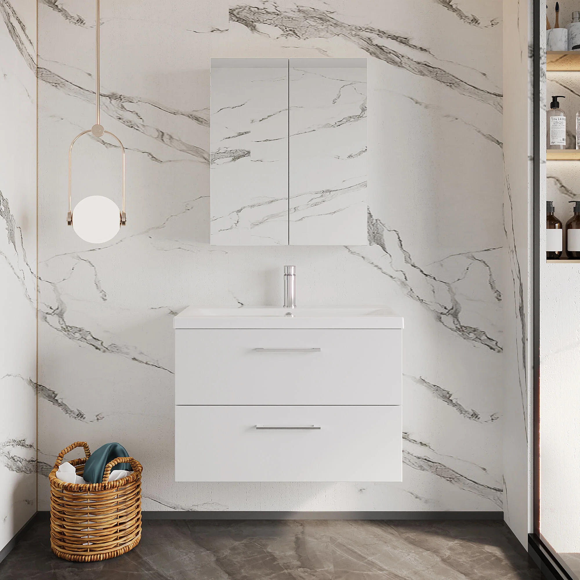 Product image 74