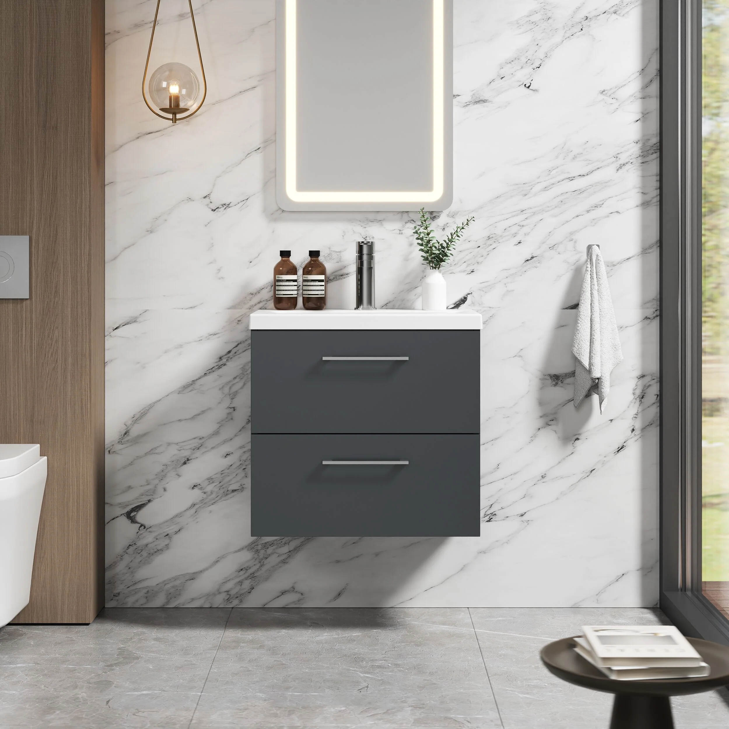 Product image 75