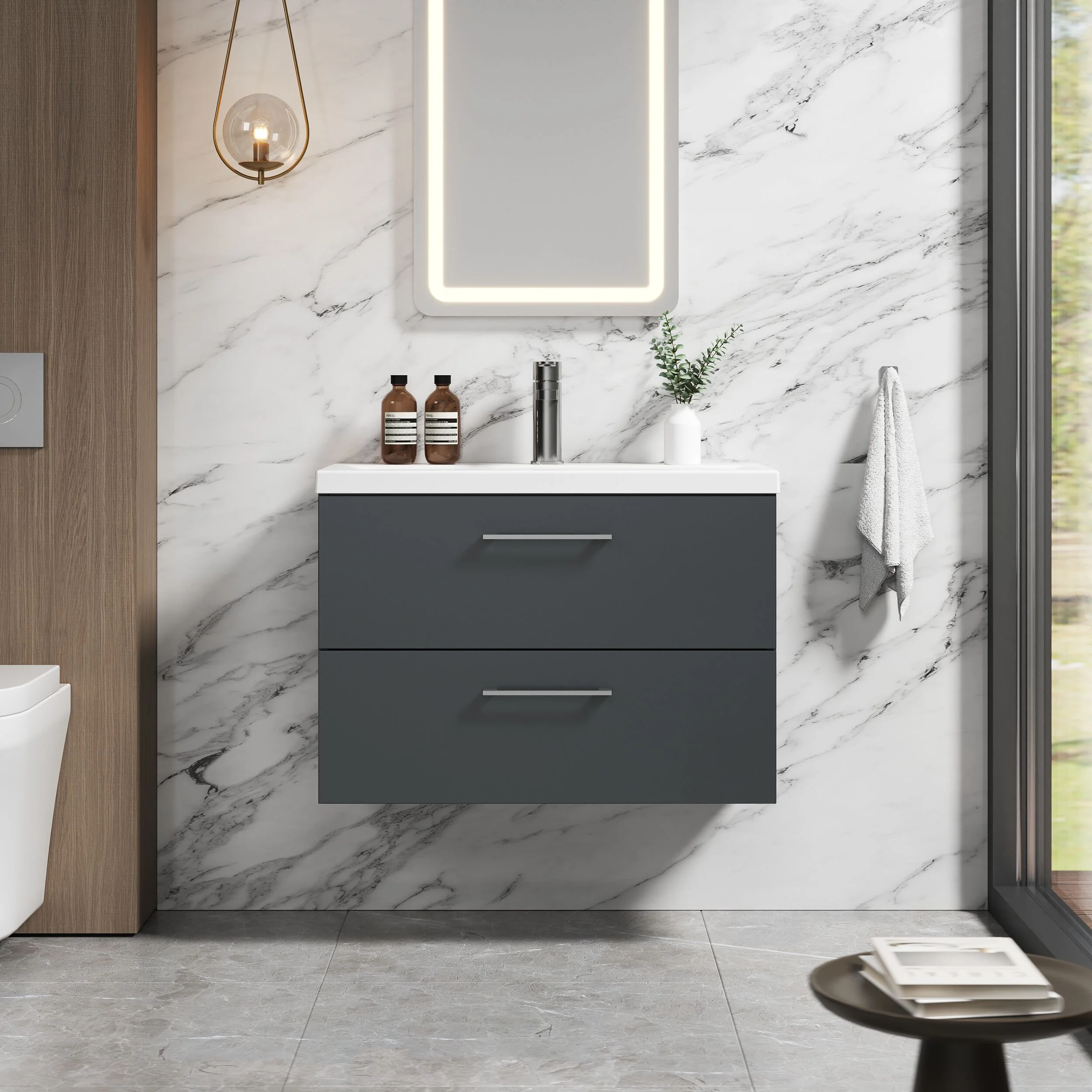 Product image 76