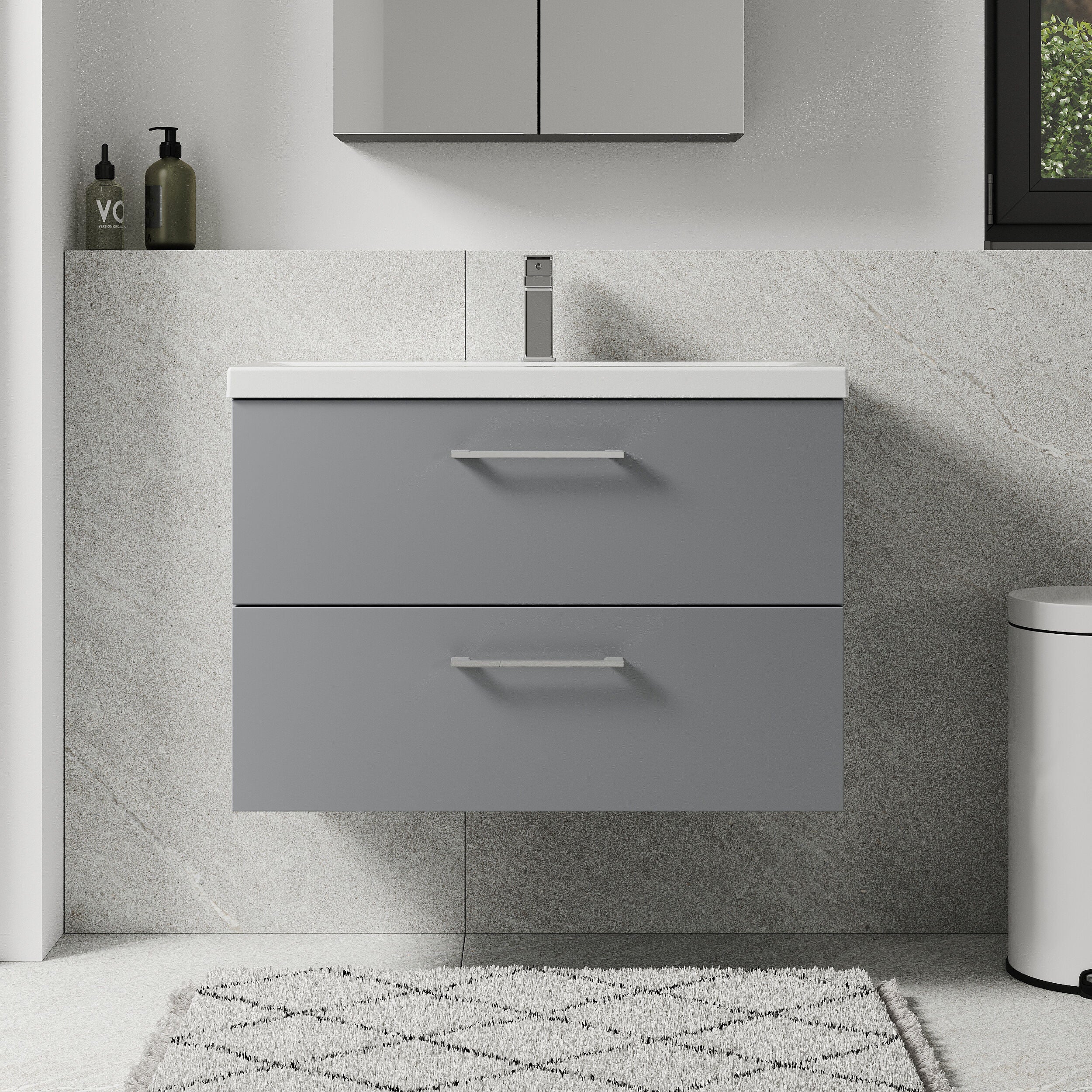 Product image 78