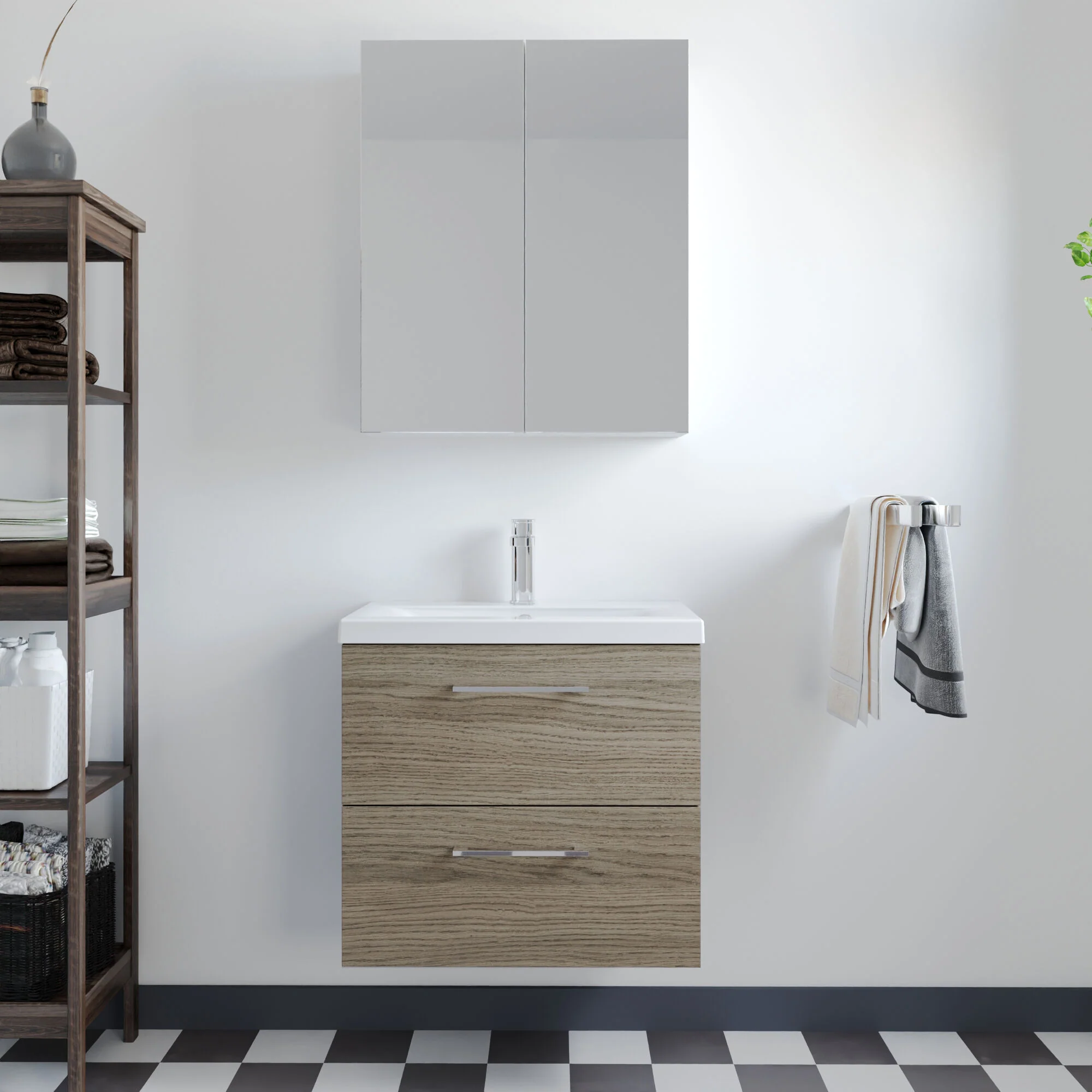 Product image 79