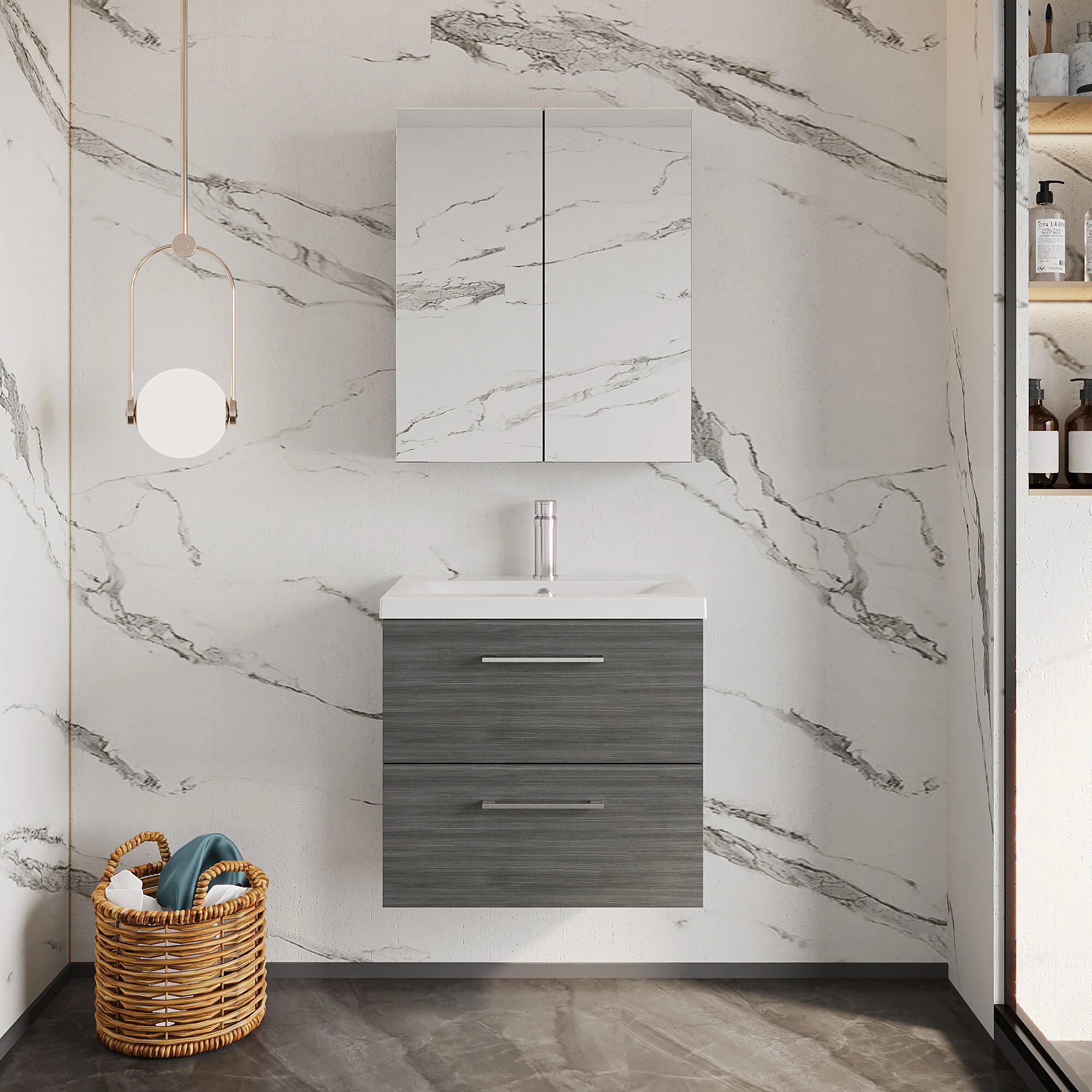 Product image 81