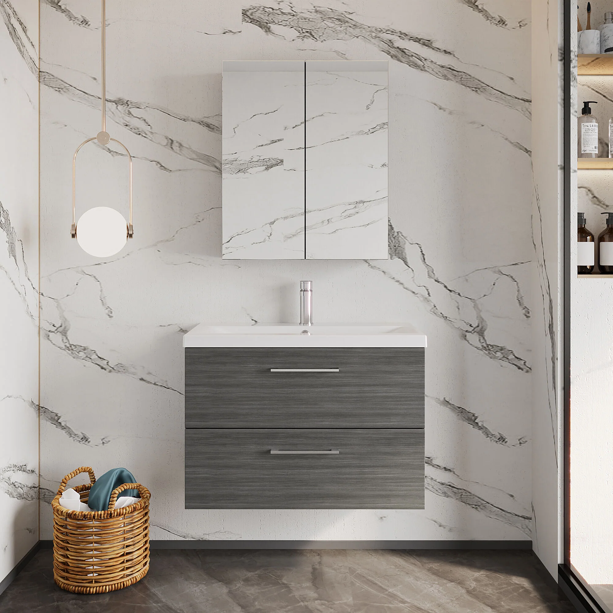 Product image 82