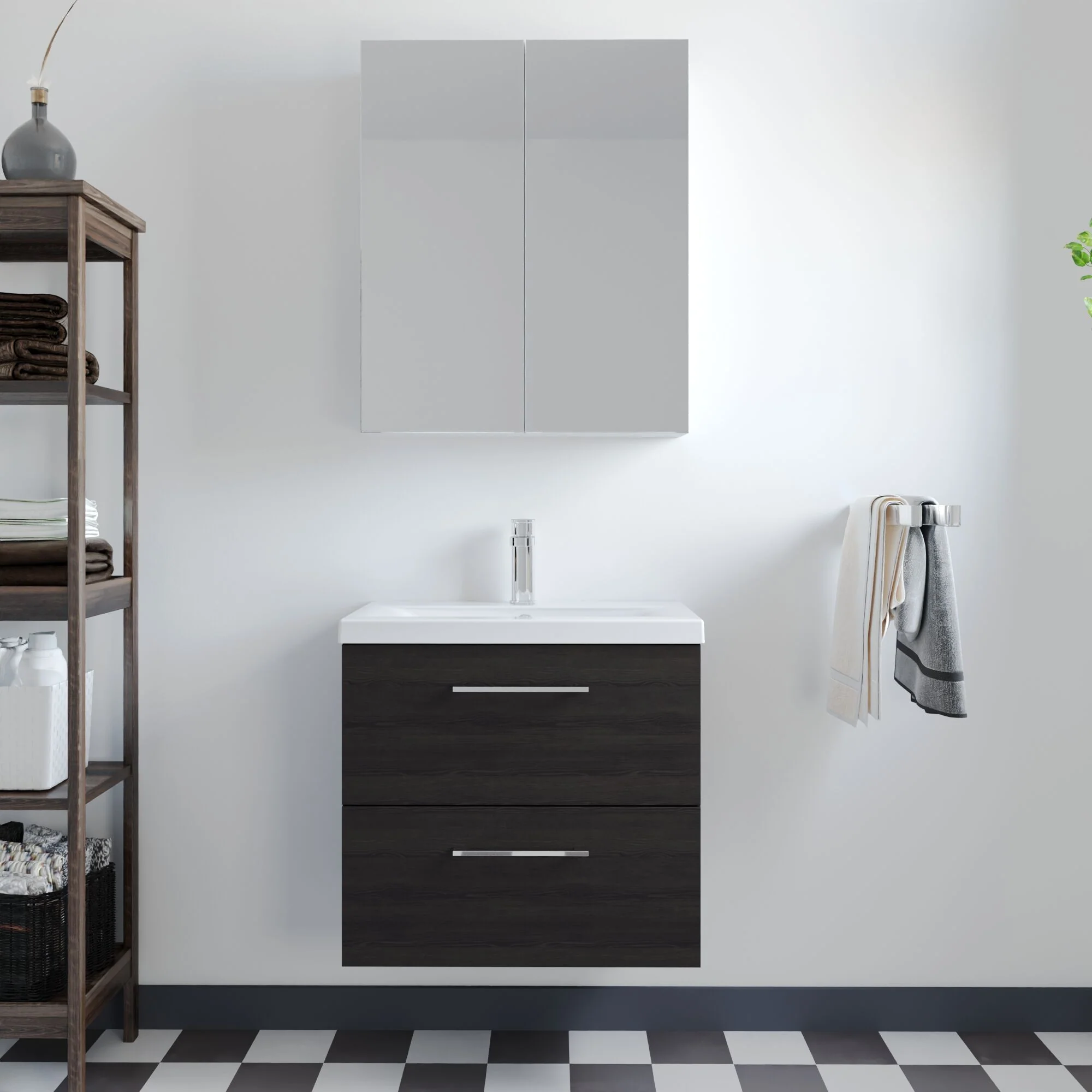 Product image 83