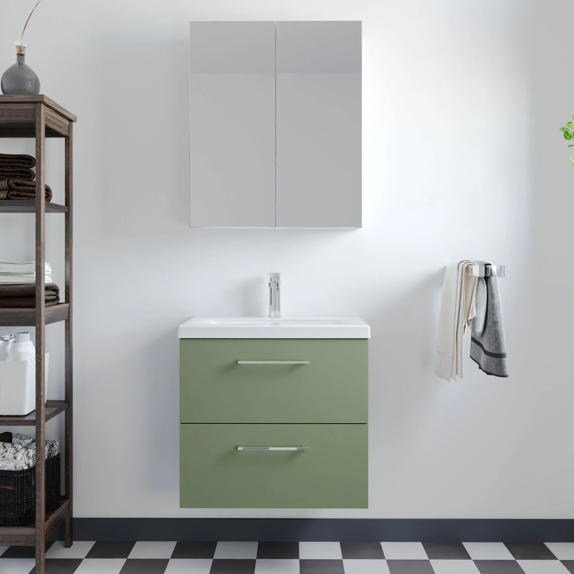 Product image 85