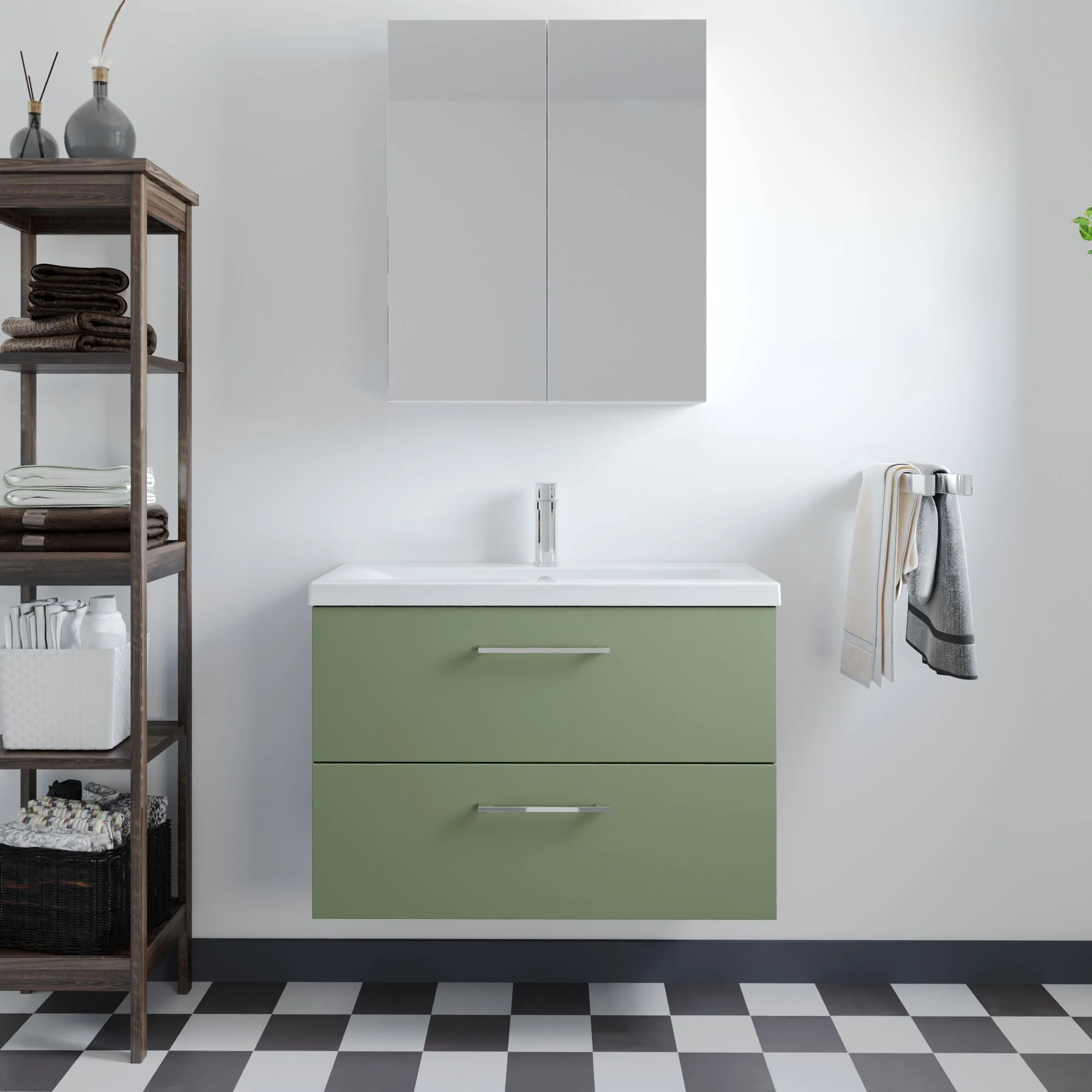 Product image 86