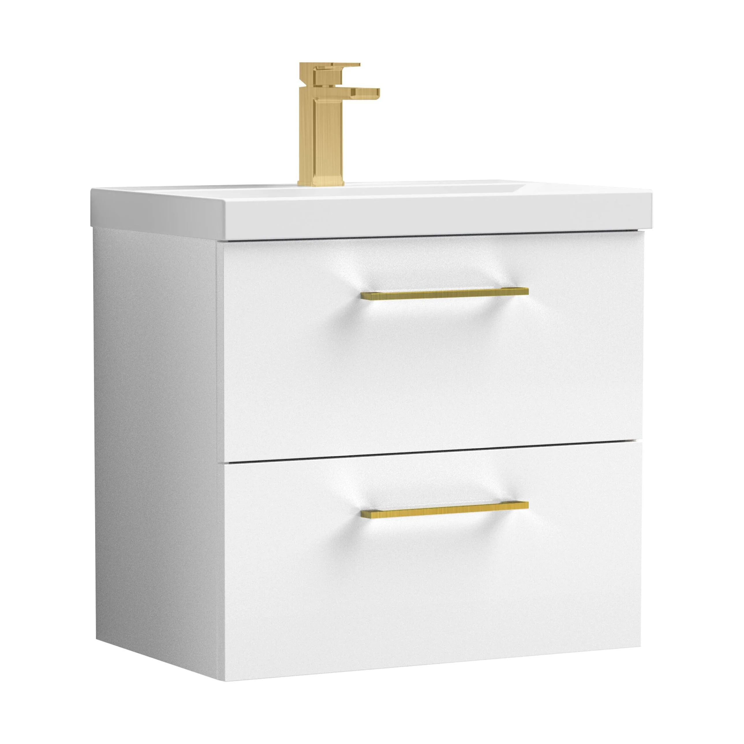 Product image 88