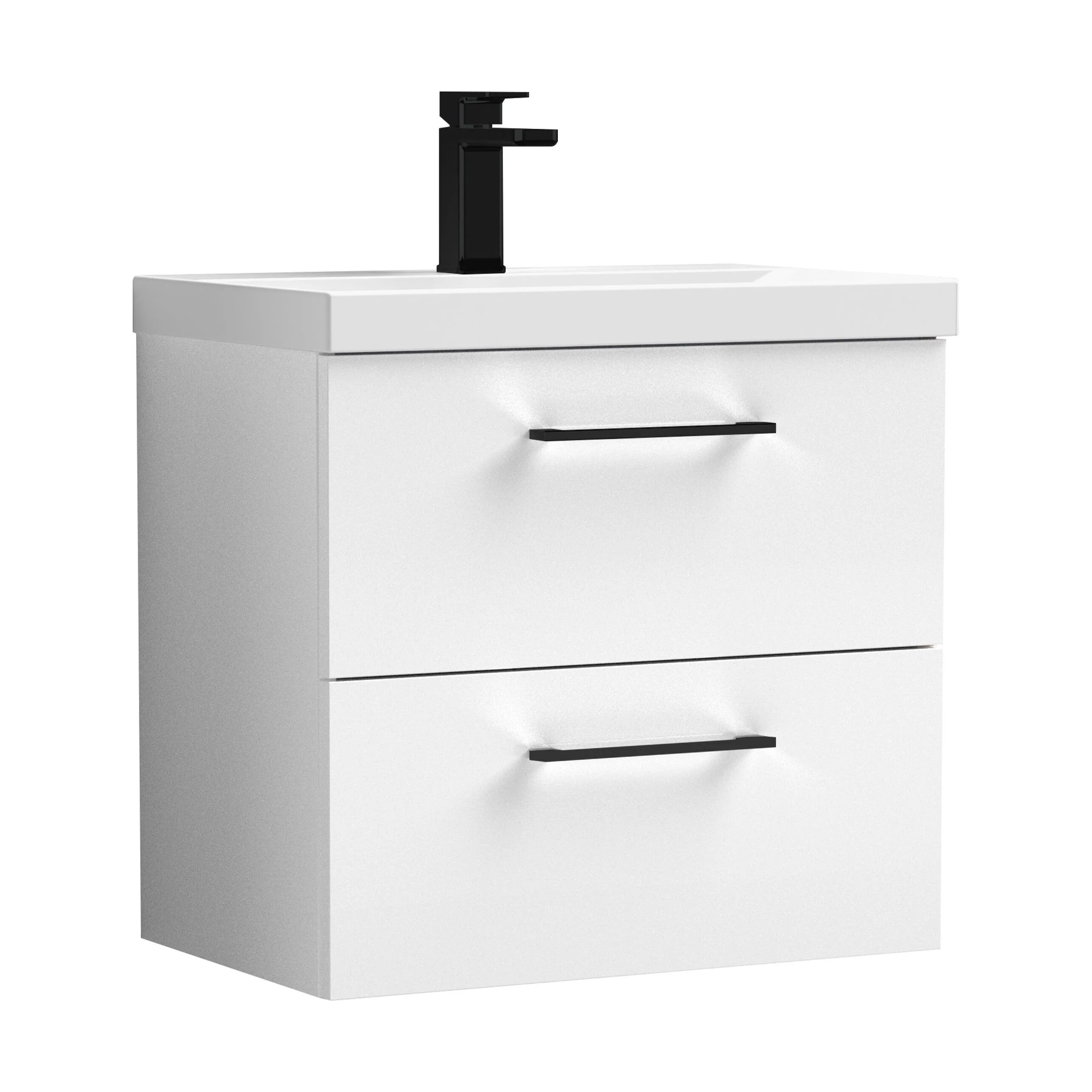 Product image 89