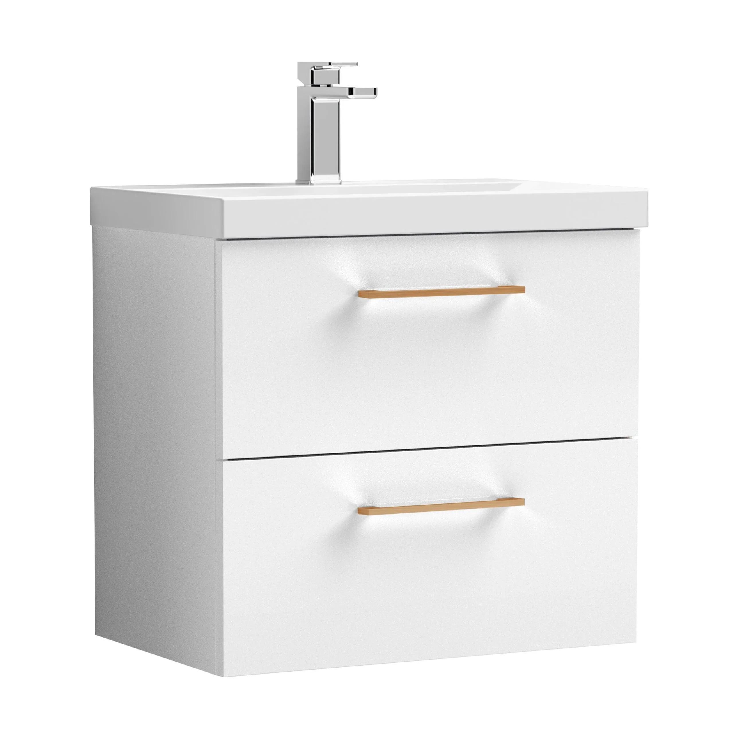 Product image 90