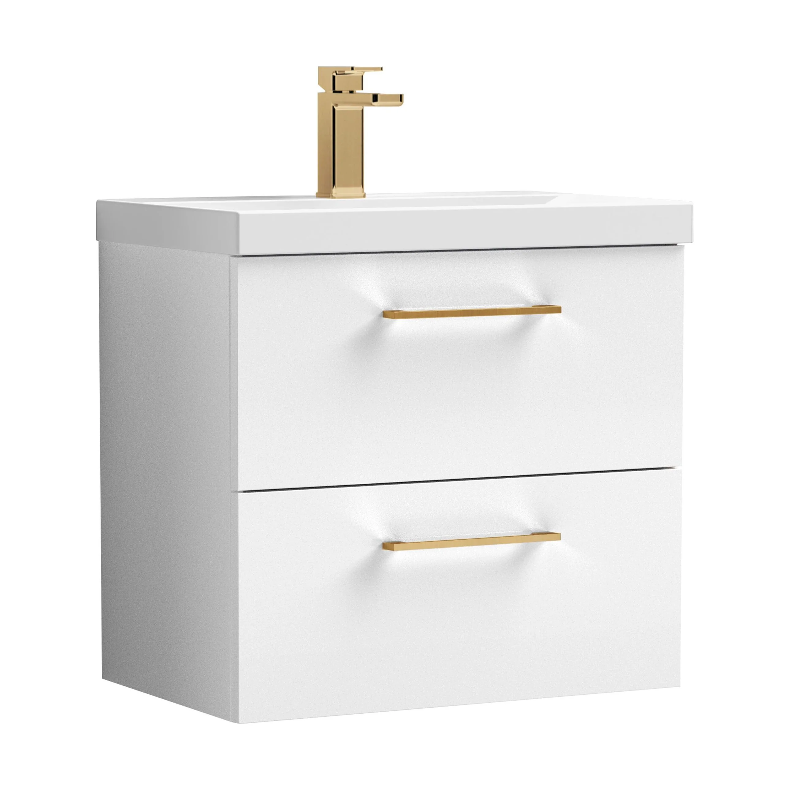 Product image 91