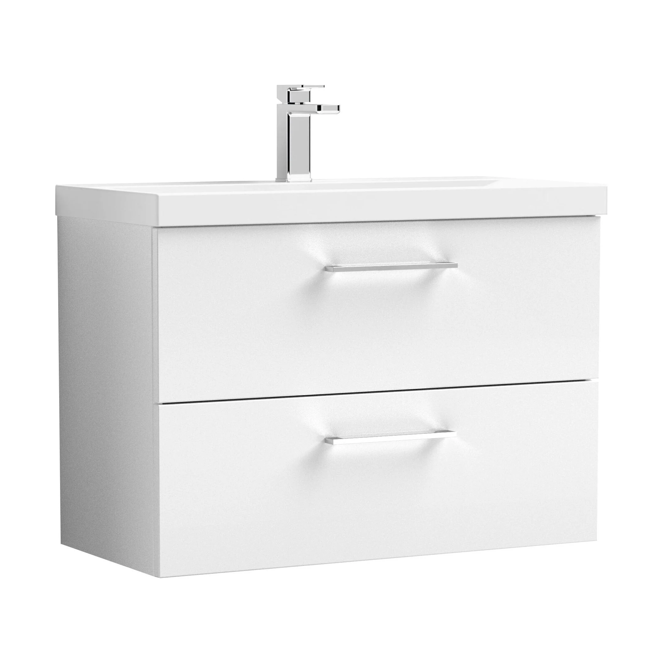 Product image 93