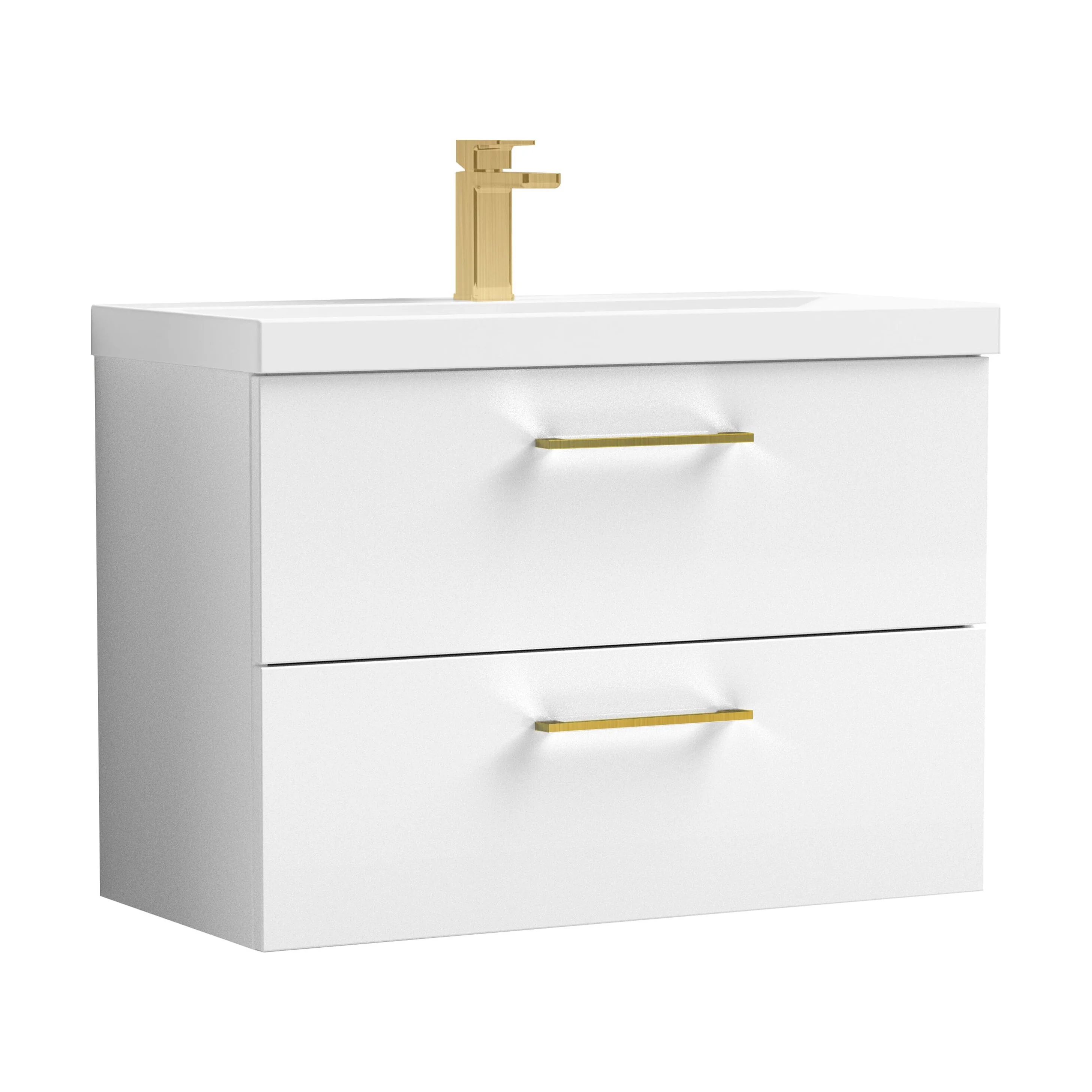 Product image 94