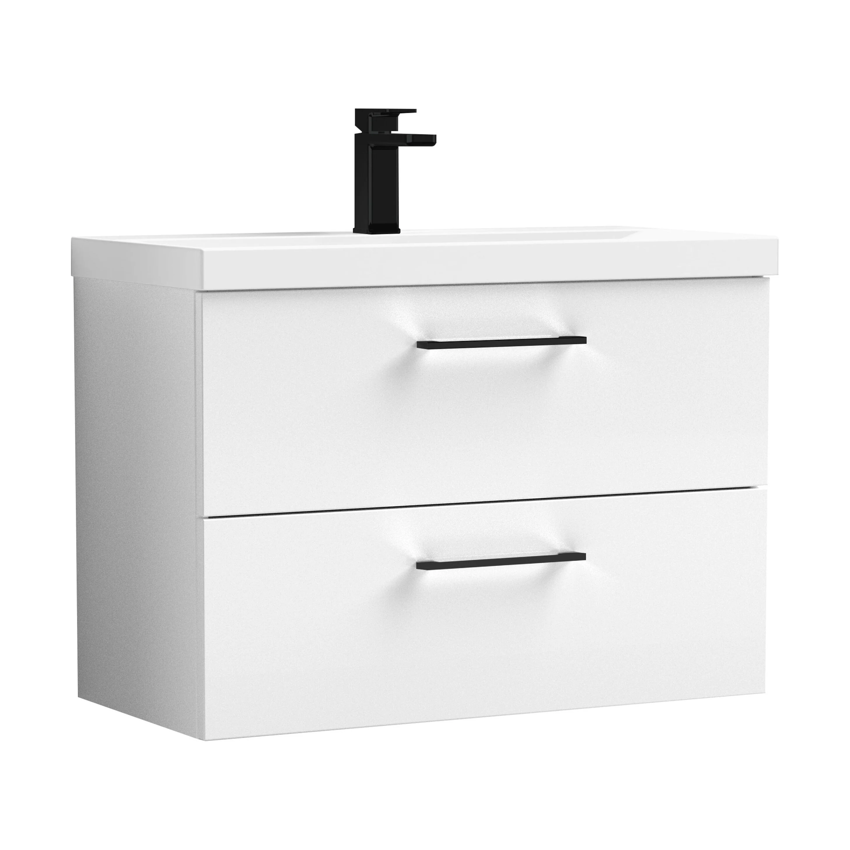 Product image 95