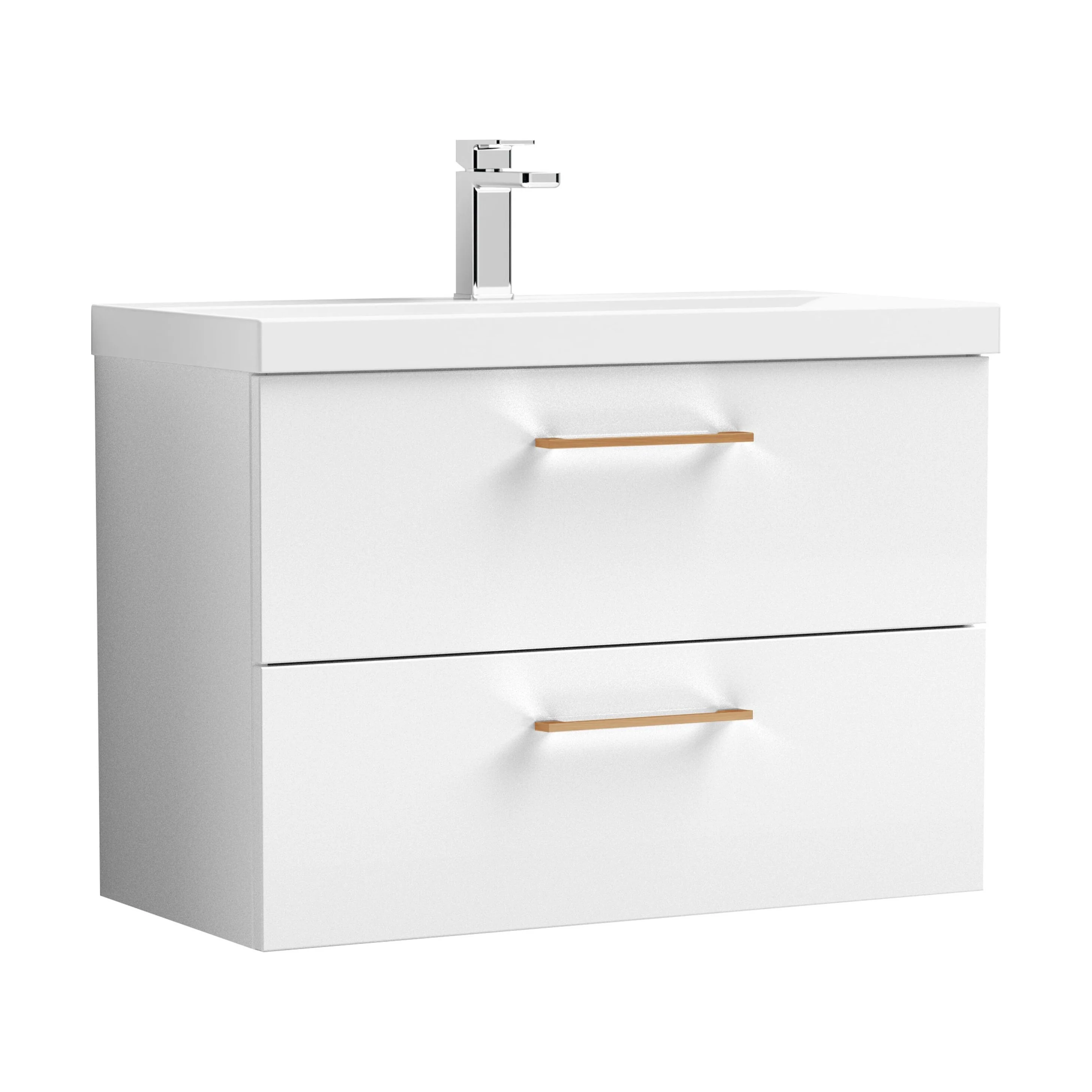 Product image 96
