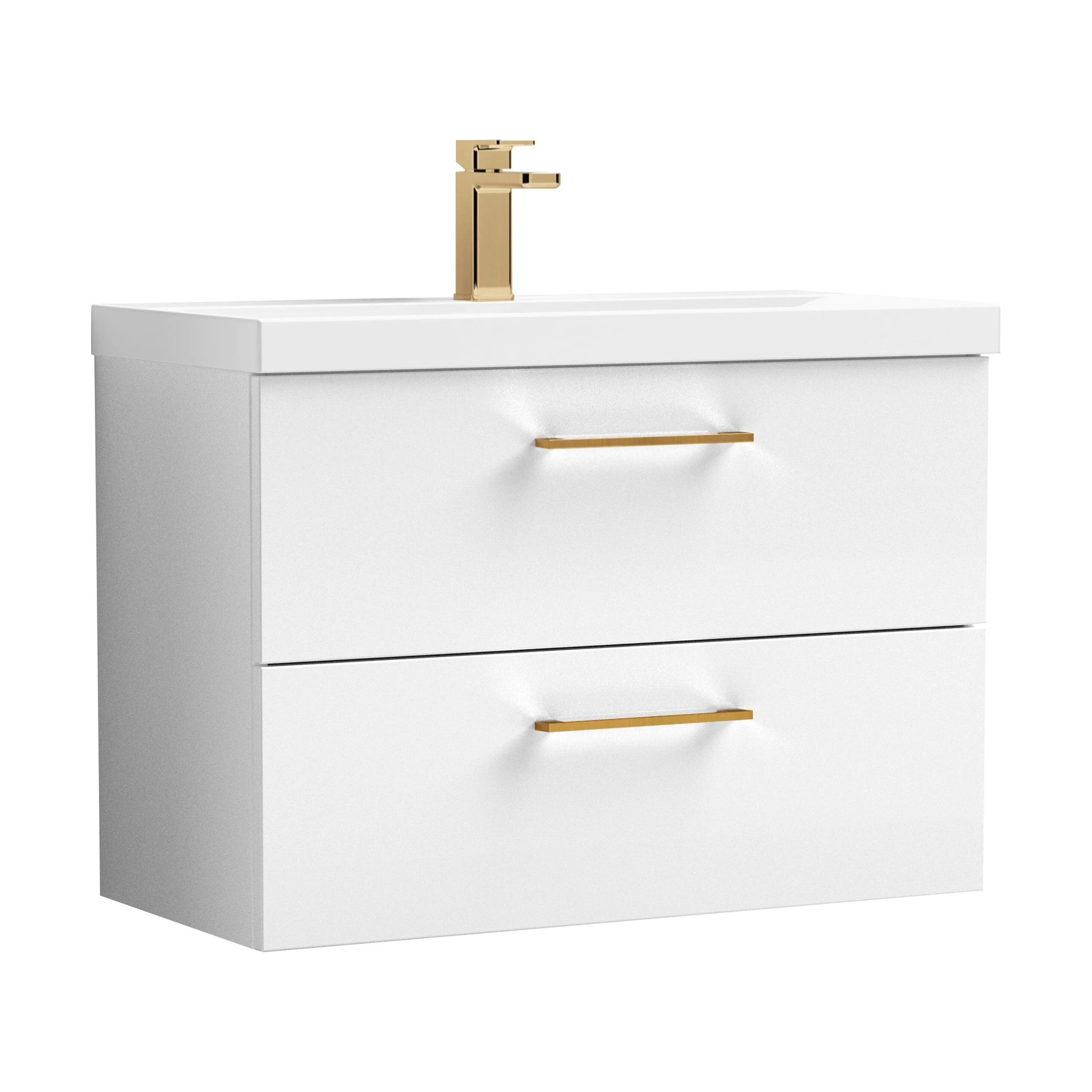 Product image 97
