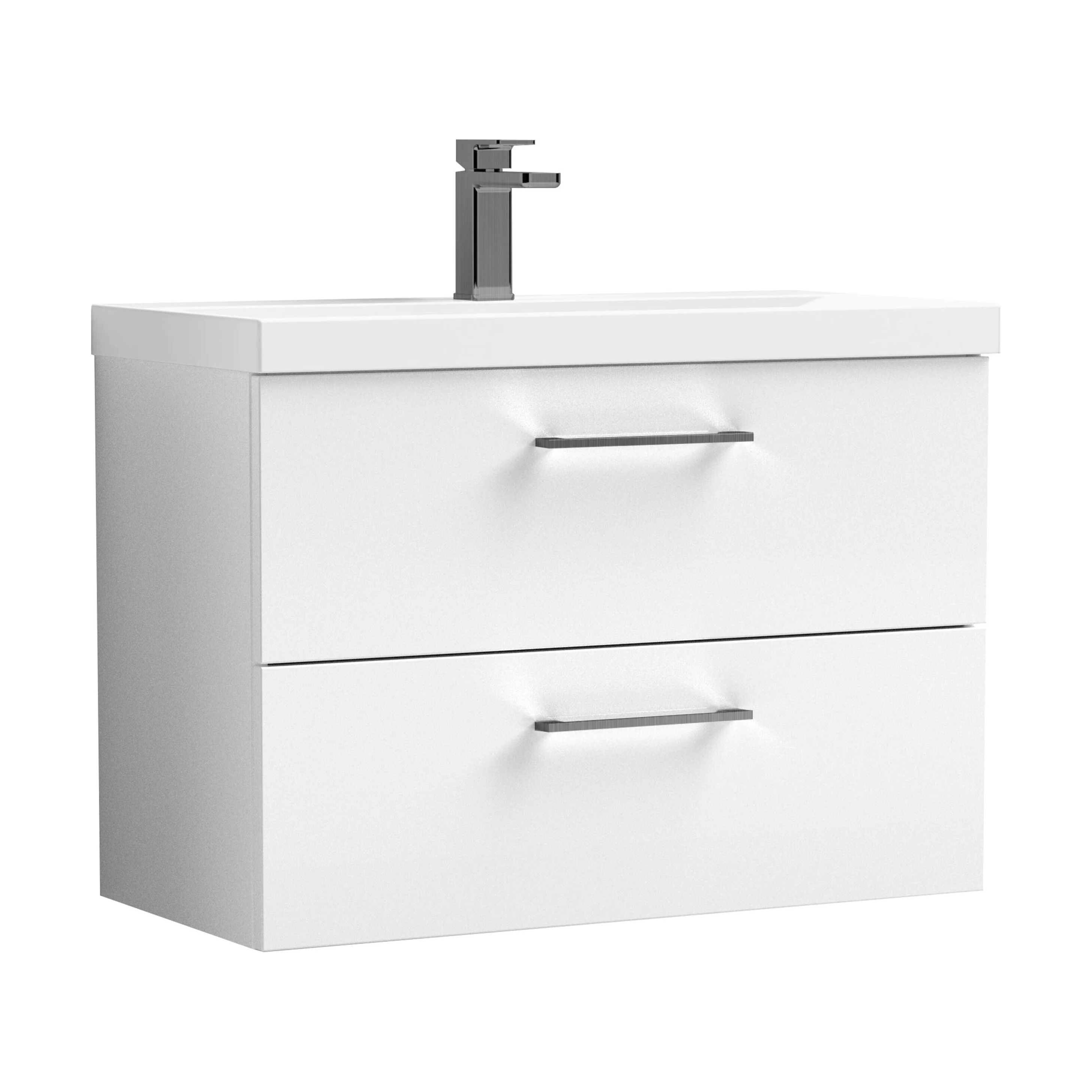 Product image 98