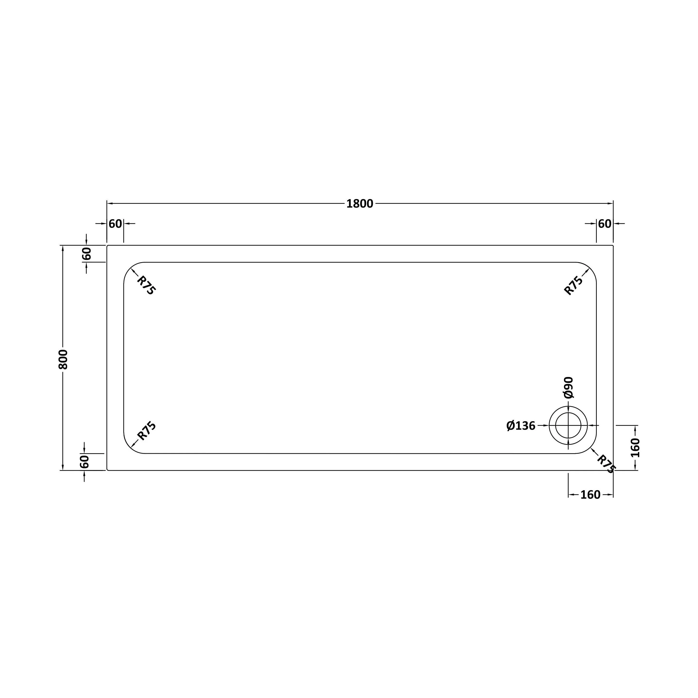 Product image 60